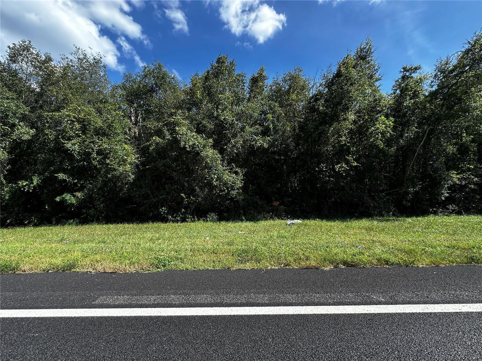 Photo of 0000 NE WALDO ROAD GAINESVILLE FL 32609
