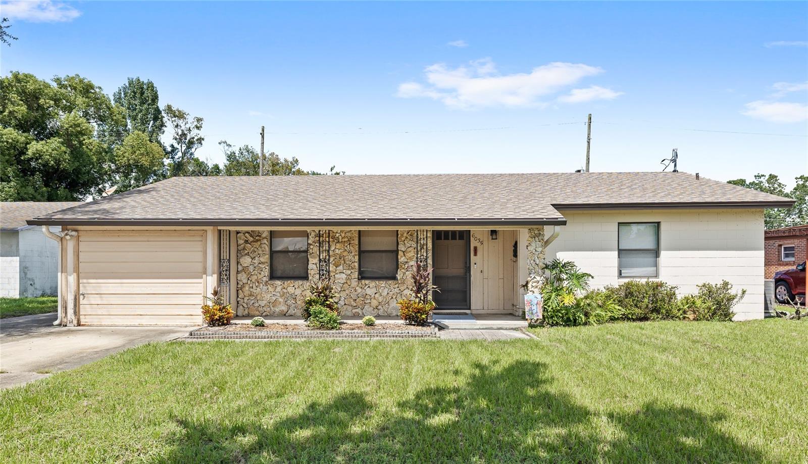 Photo of 6035 MARY LYNN COURT ORLANDO FL 32807