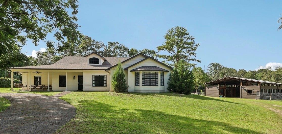 Photo of 22301 CORONADO SOMERSET DRIVE SORRENTO FL 32776