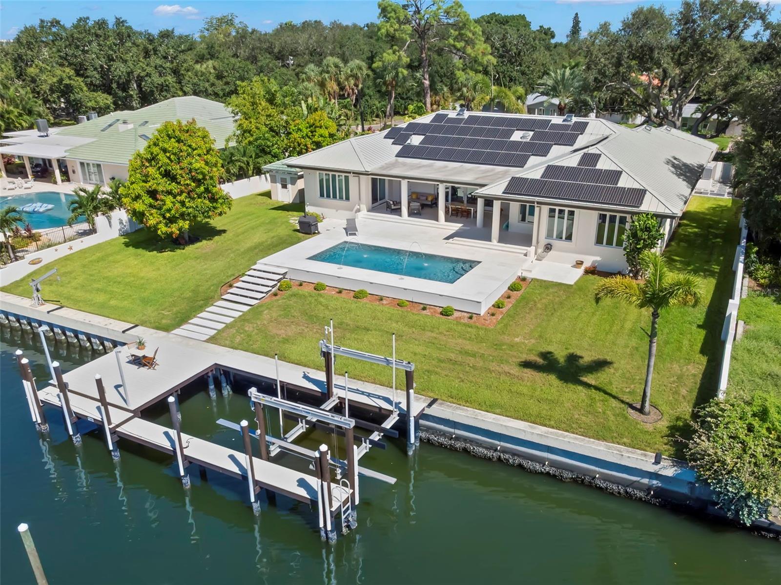 Photo of 4130 42ND AVENUE ST PETERSBURG FL 33711