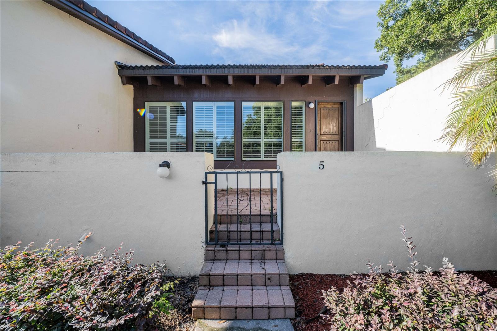 Photo of 5 LOMA VERDE LAKELAND FL 33813