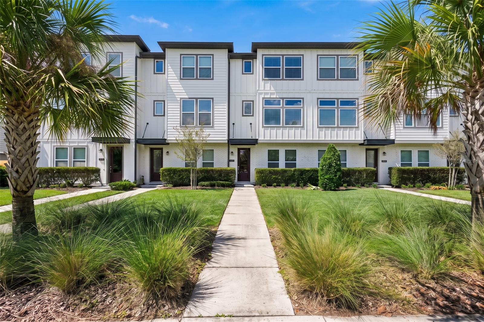 Photo of 13112 BOVET AVENUE ORLANDO FL 32827