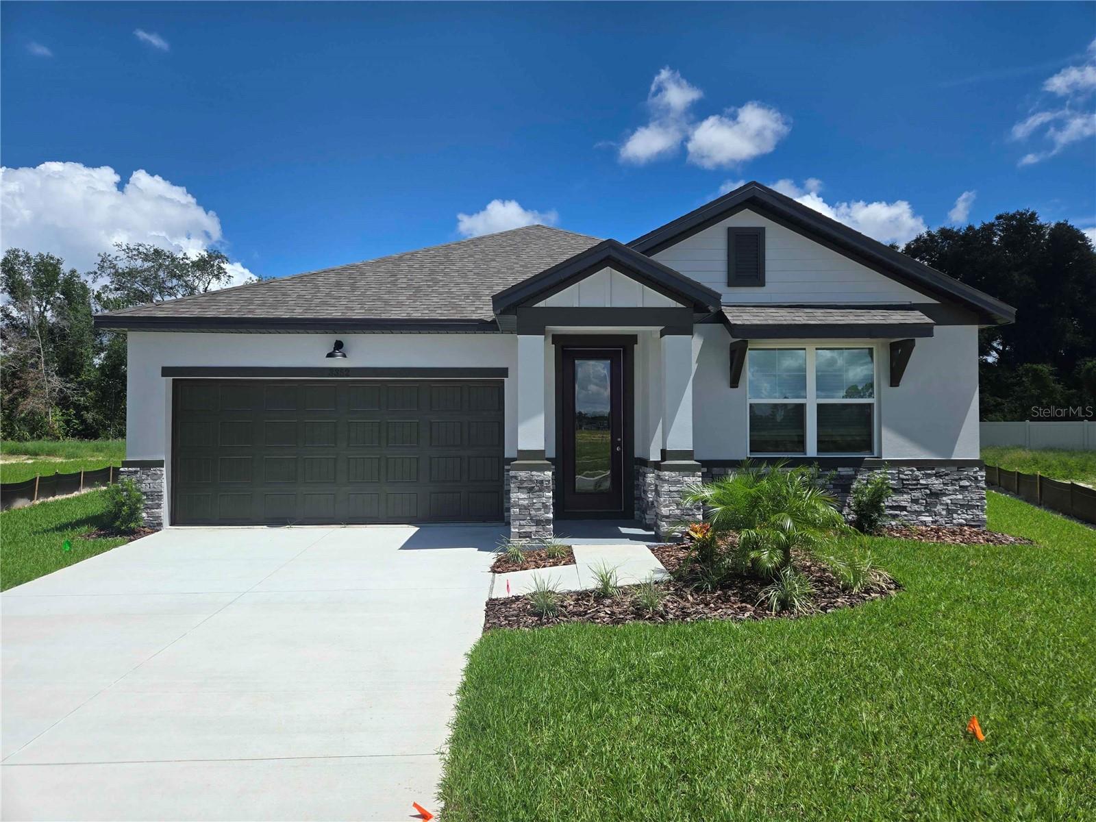 Photo of 3352 DAYBREAK RUN LOOP SPRING HILL FL 34609