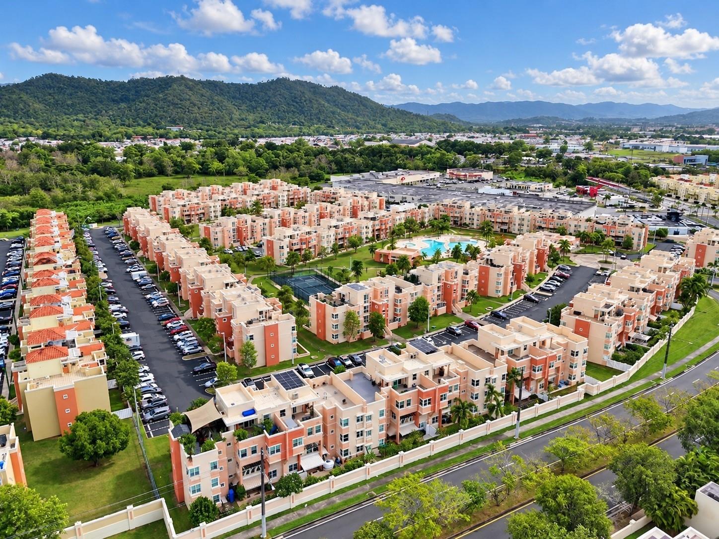 Photo of 400 GRAND BLVD LOS PRADOS #301 CAGUAS PR 00725