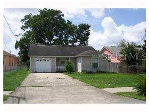 Photo of 38 N HUDSON STREET ORLANDO FL 32835