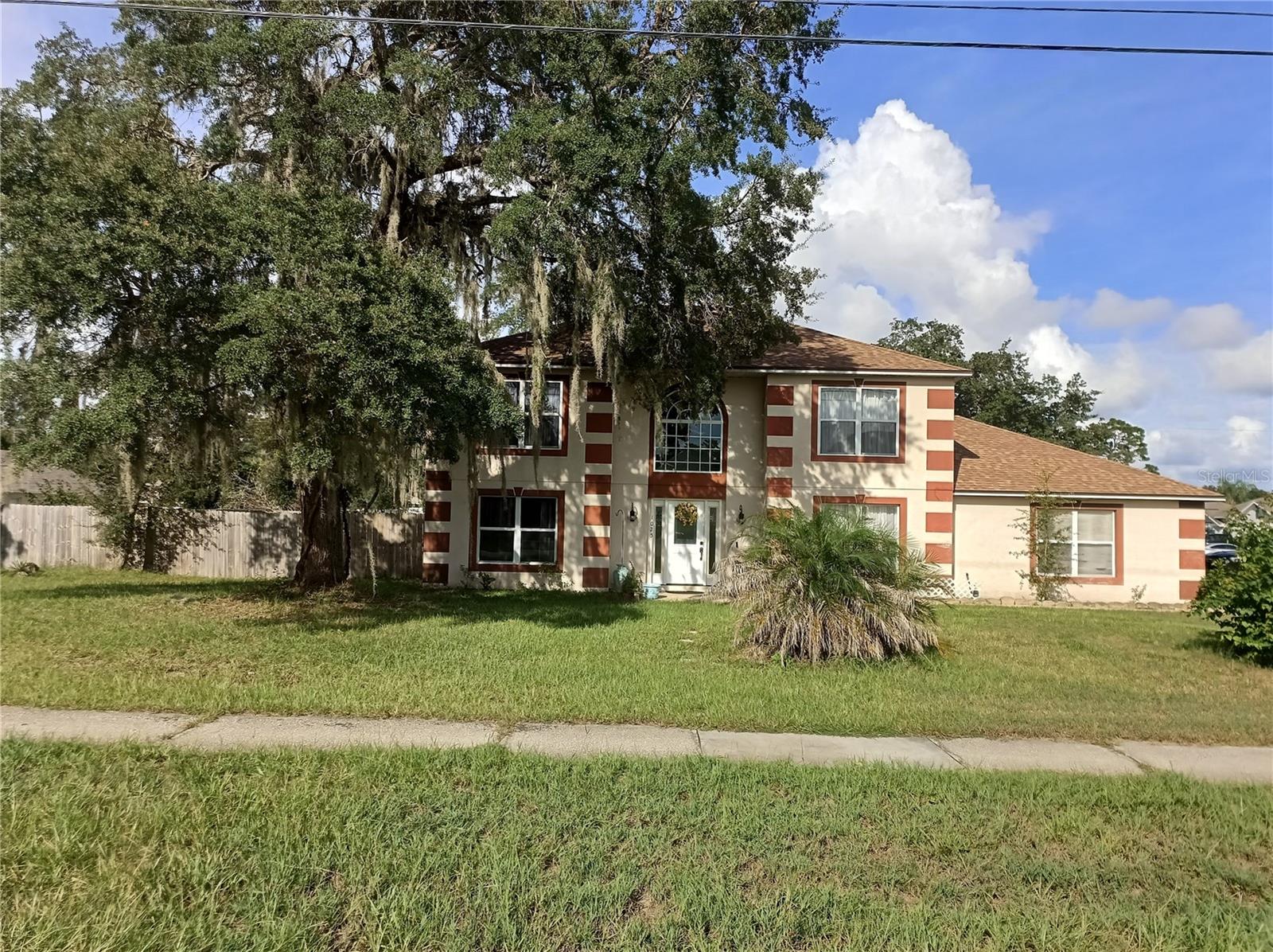 Photo of 1025 HUMPHREY BOULEVARD DELTONA FL 32738