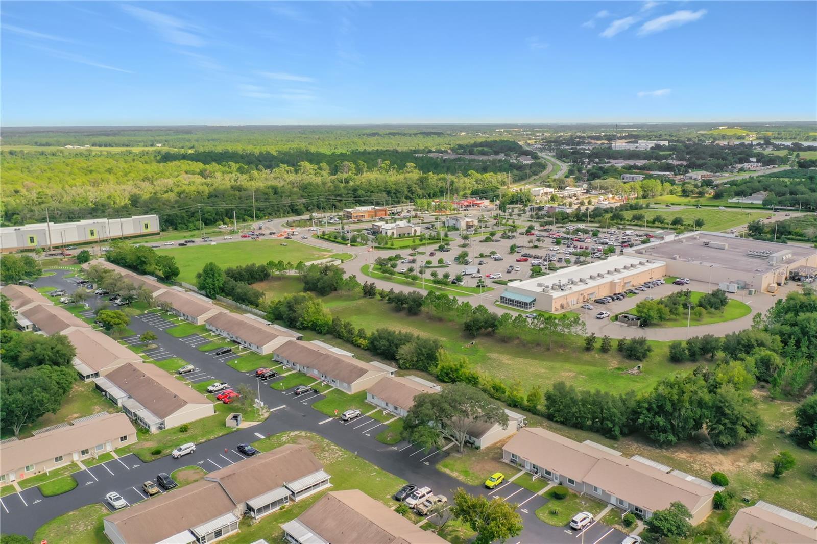 Photo of 30107 TAVARES RIDGE BOULEVARD #30107 TAVARES FL 32778