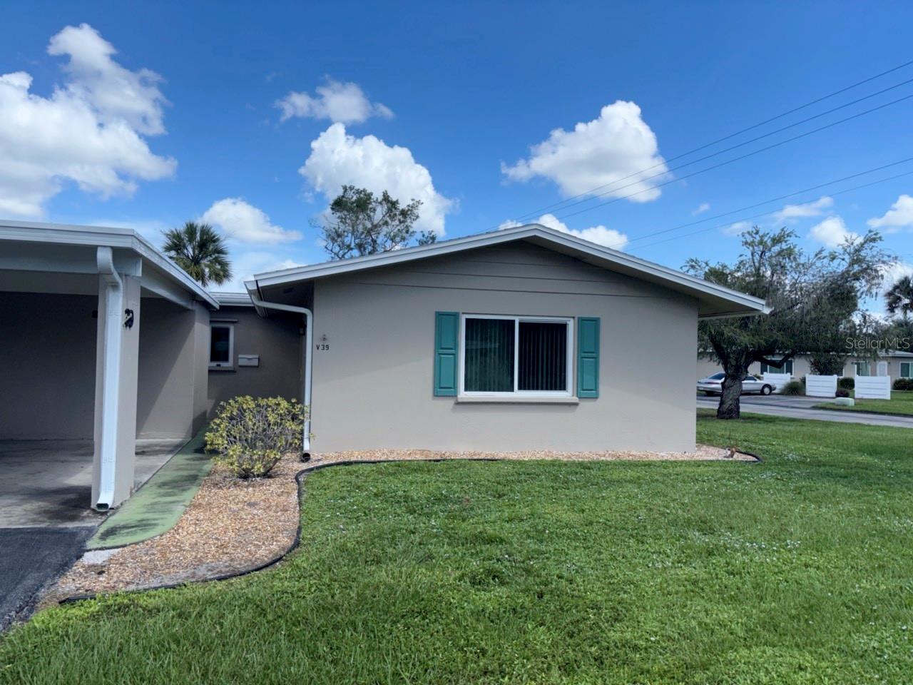 Photo of 39 STRATHMORE BOULEVARD SARASOTA FL 34233