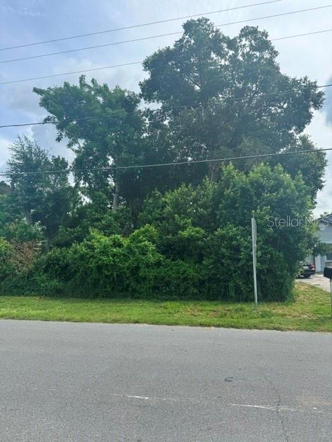 Photo of 31 N HUDSON STREET ORLANDO FL 32835