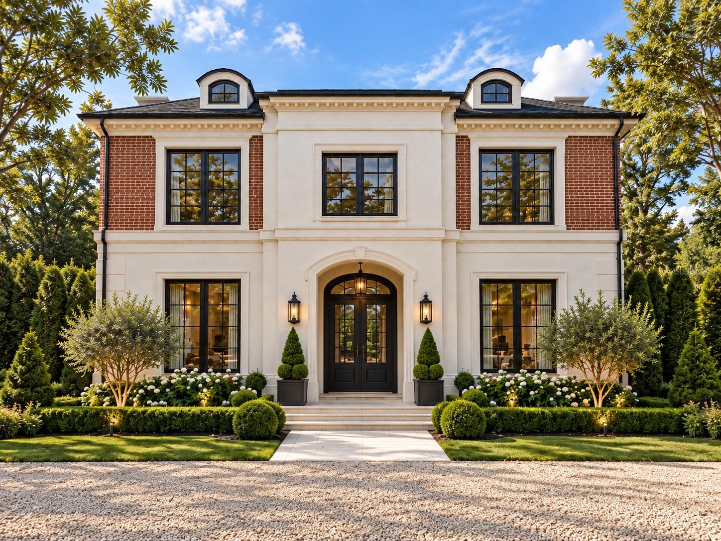 Photo of 250 W READING WAY WINTER PARK FL 32789