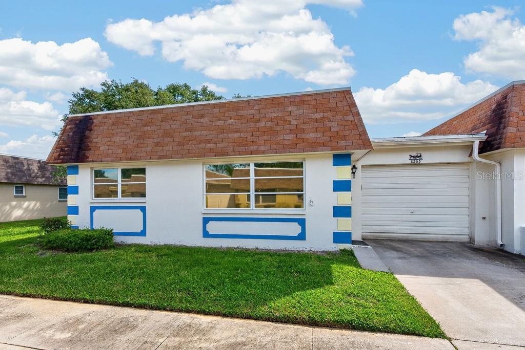 Photo of 8265 VENDOME BOULEVARD PINELLAS PARK FL 33781