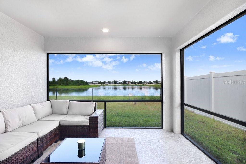Photo of 12277 CYPRESS BRANCH STREET RIVERVIEW FL 33579