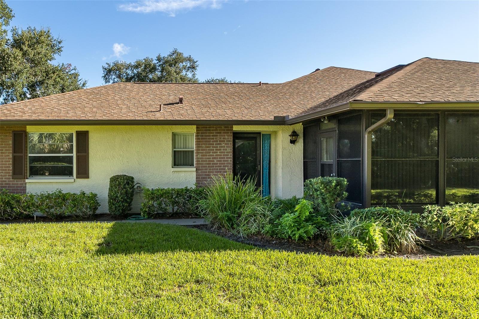 Photo of 1428 SUMMER ISLE COURT DUNEDIN FL 34698