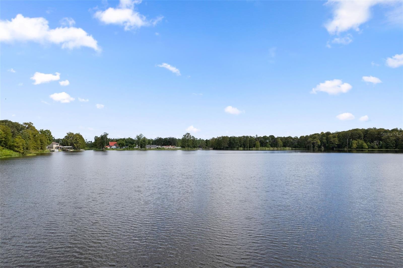 Photo of 10818 LAND O LAKES BOULEVARD LAND O LAKES FL 34638