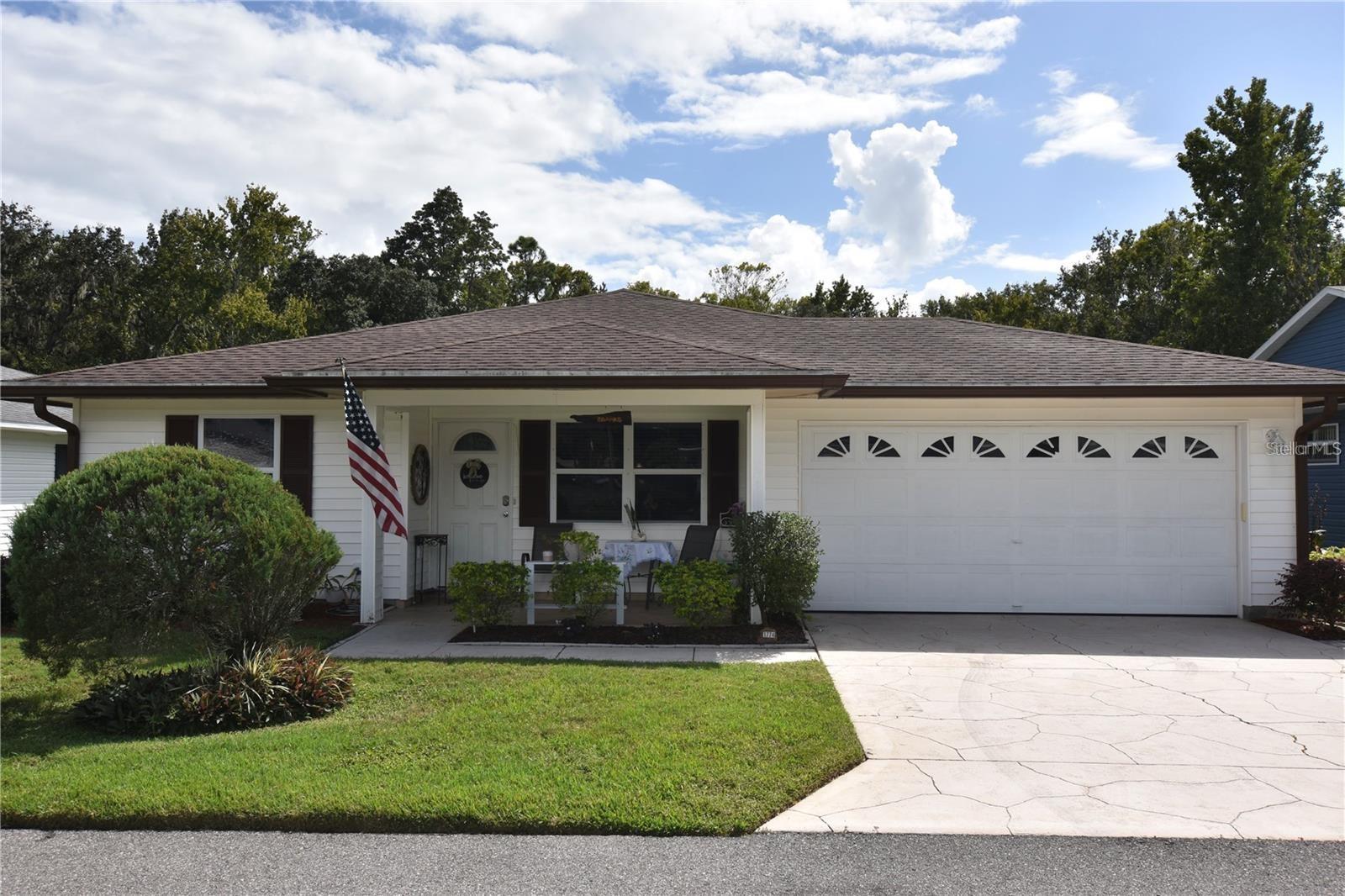 Photo of 1774 BIRCHWOOD LOOP LAKELAND FL 33811