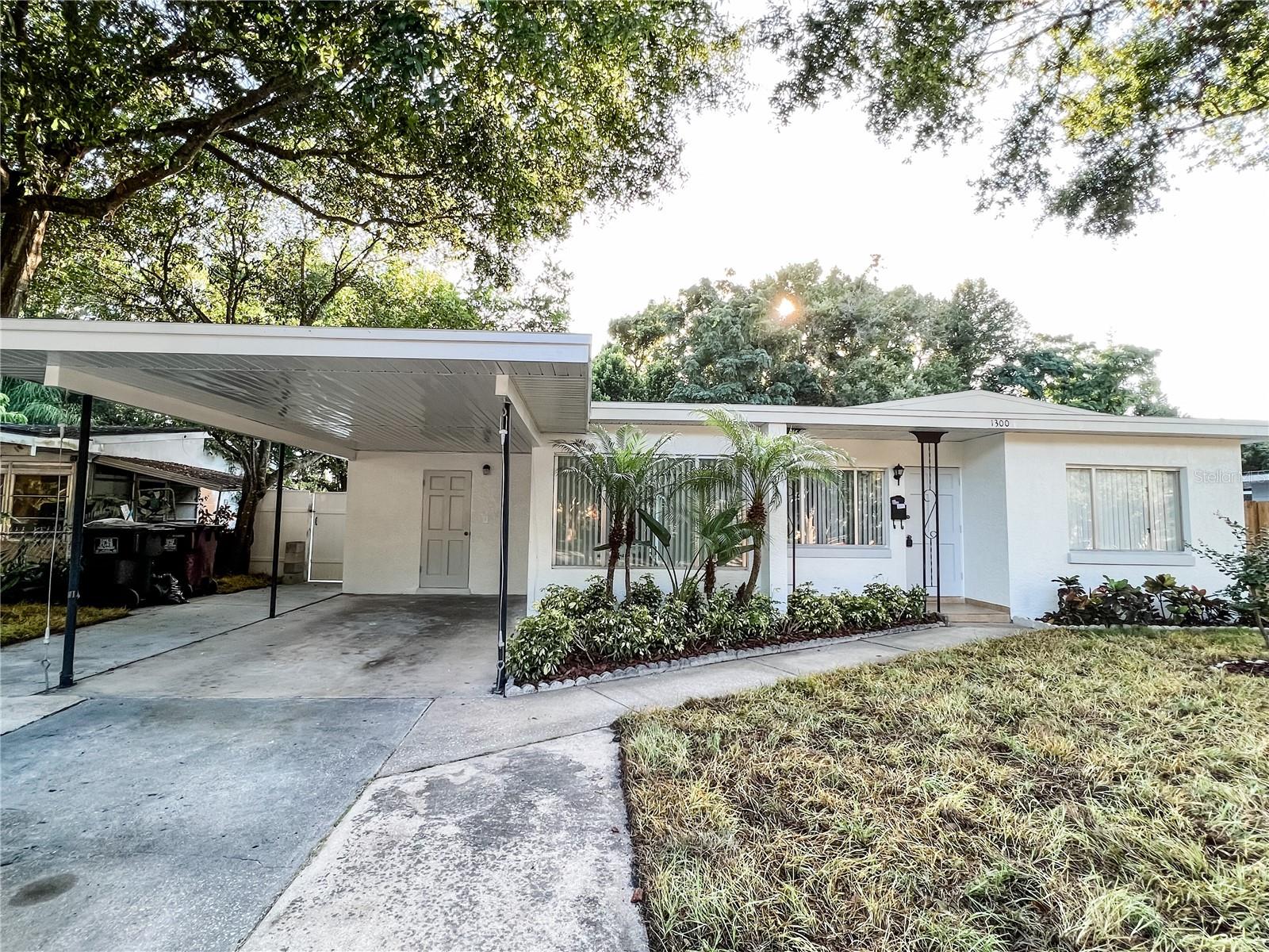 Photo of 1300 BENNETT ROAD ORLANDO FL 32803