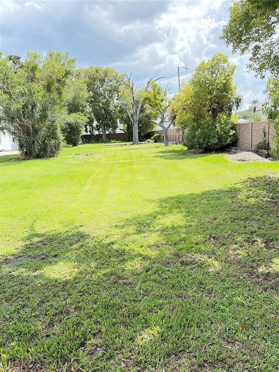 Photo of 822 SYMONDS AVENUE WINTER PARK FL 32789