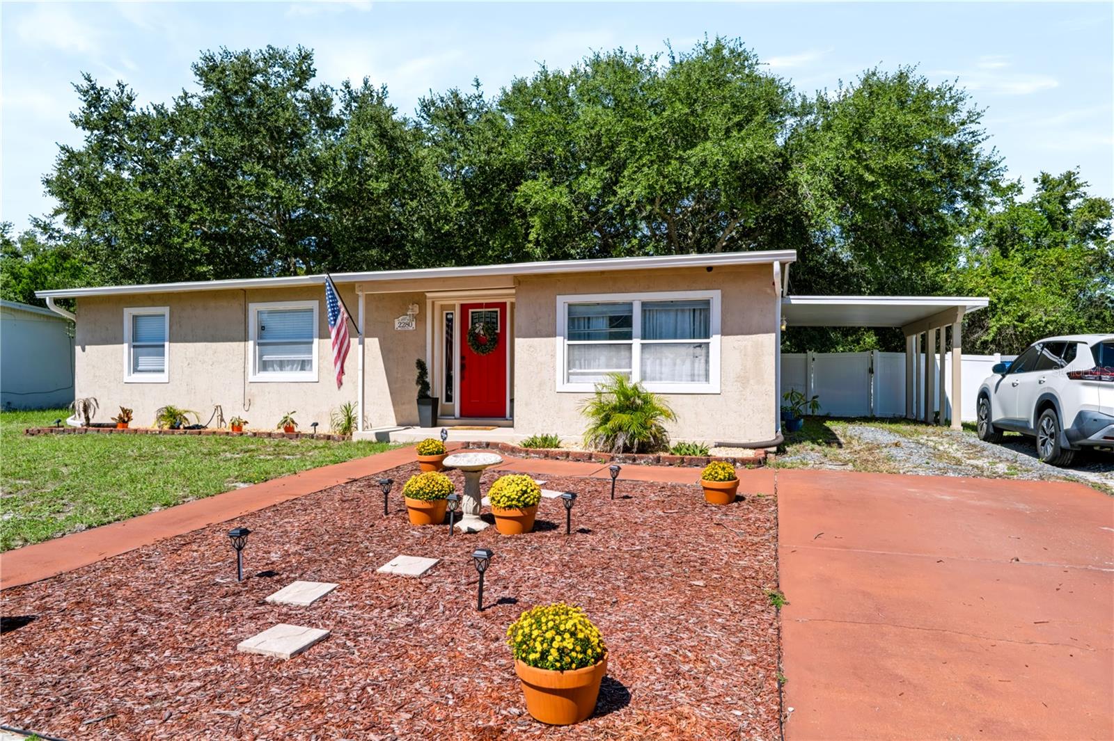 Photo of 2280 HAGEN AVENUE DELTONA FL 32738