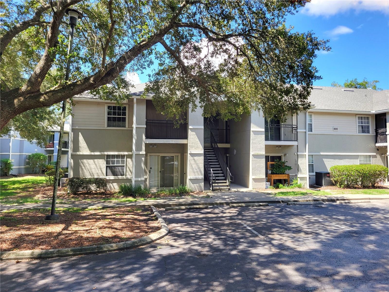 Photo of 3705 SW 27TH STREET #811 GAINESVILLE FL 32608