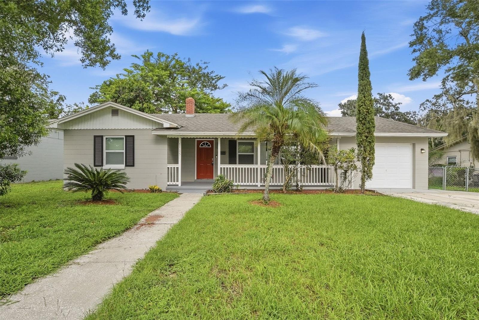 Photo of 1115 N POWERS DRIVE ORLANDO FL 32818