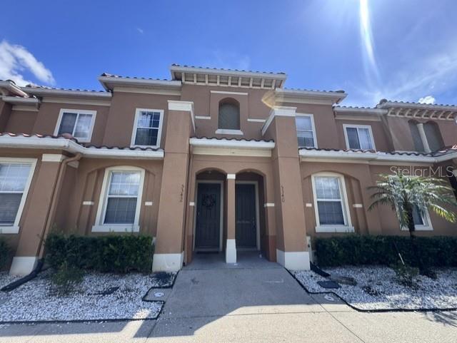 Photo of 5340 PARADISE CAY CIRCLE KISSIMMEE FL 34746