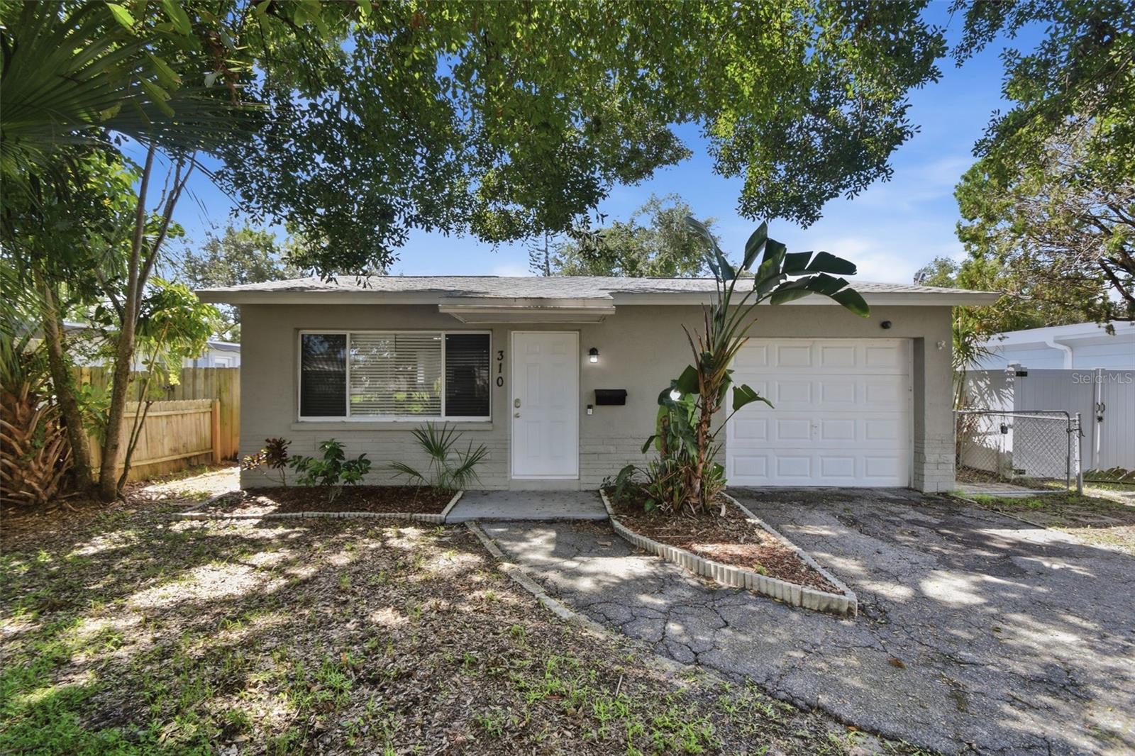 Photo of 310 93RD AVENUE ST PETERSBURG FL 33702