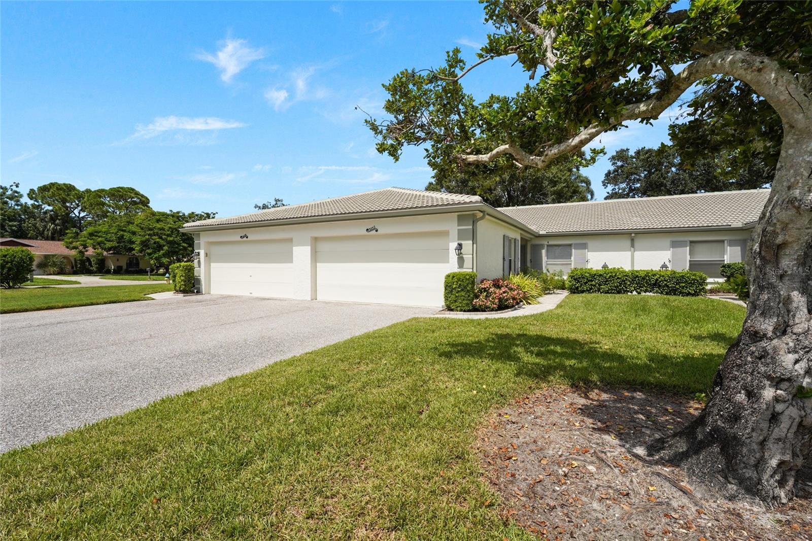 Photo of 3032 RINGWOOD MEADOW #17 SARASOTA FL 34235