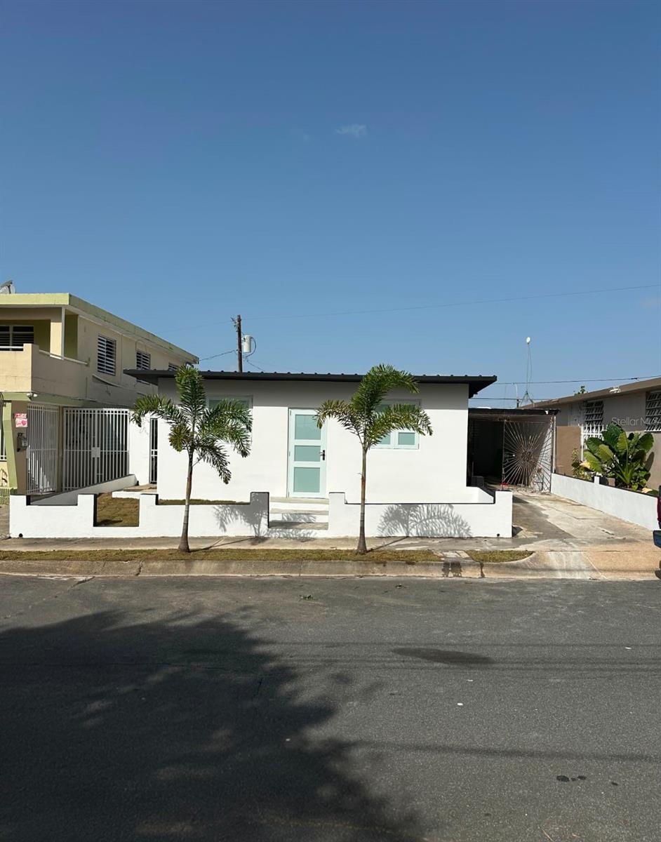 Photo of No Address Listed BAYAMON PR 00956
