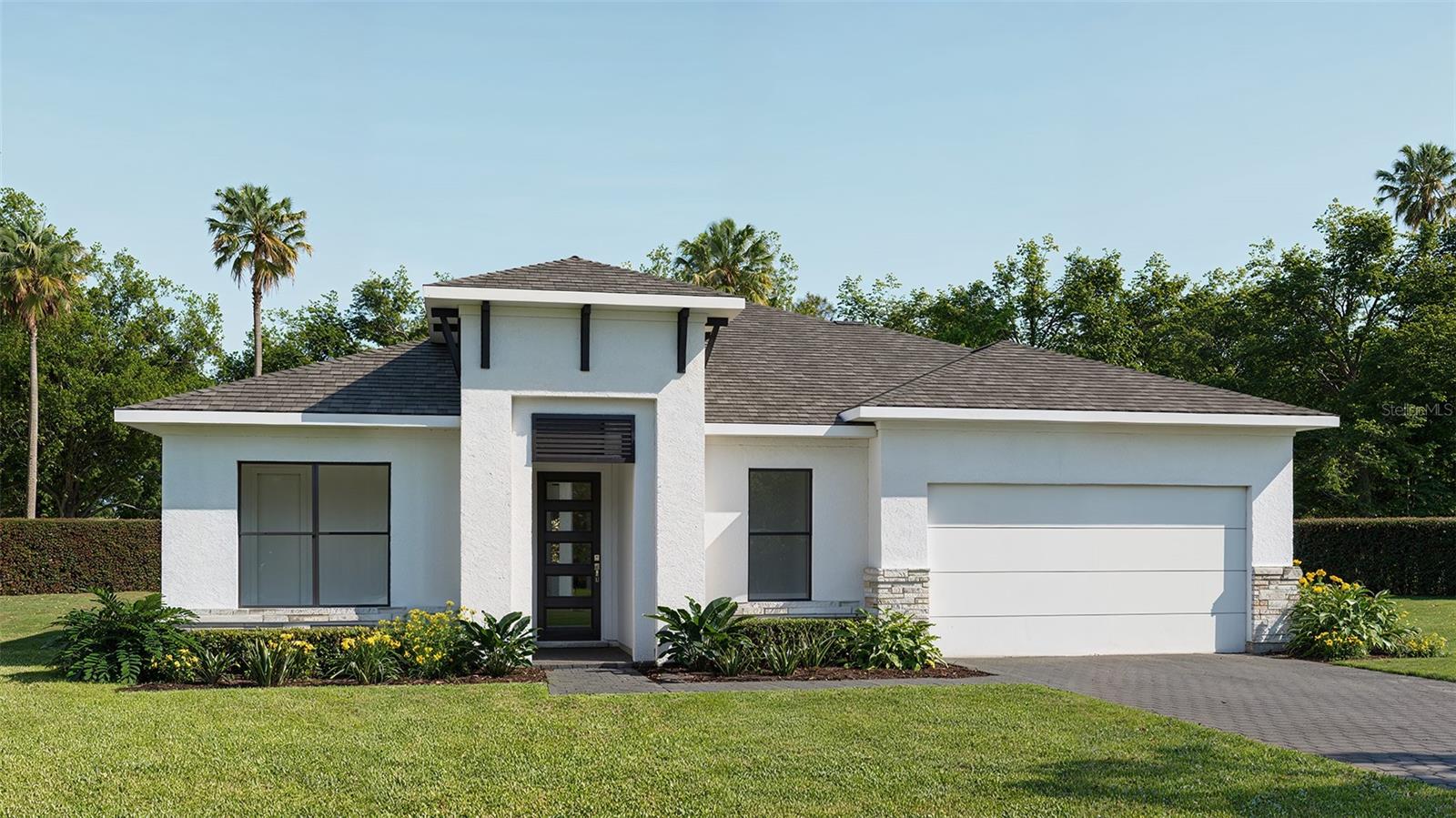 Photo of 13035 CAMELOT LANE PUNTA GORDA FL 33955