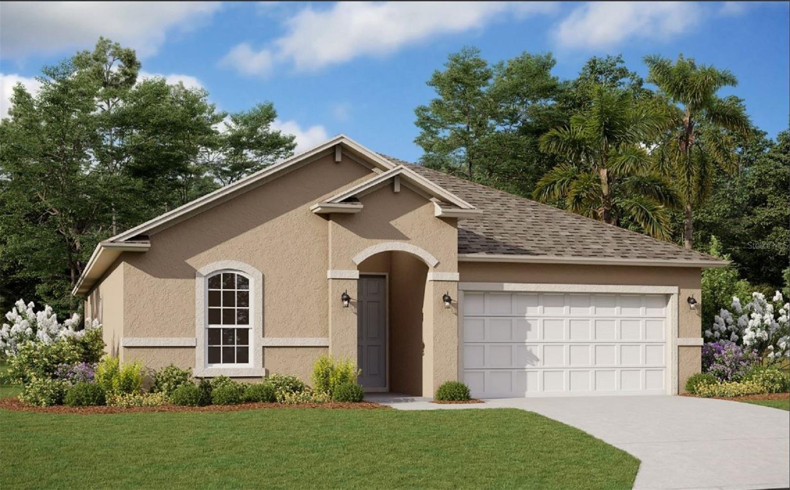 Photo of 13421 MARIA LAVIN CIRCLE ORLANDO FL 32828