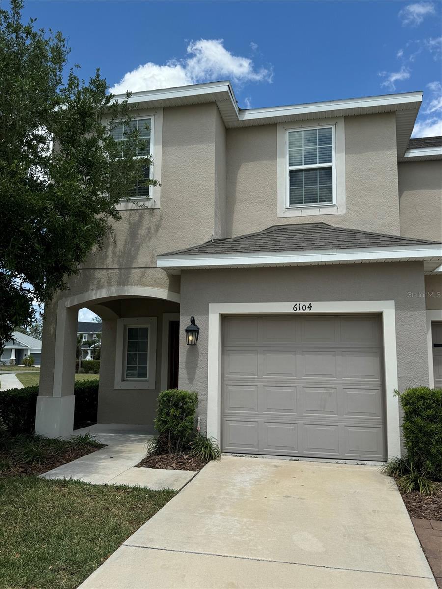 Photo of 6104 WILLOWSIDE STREET PALMETTO FL 34221