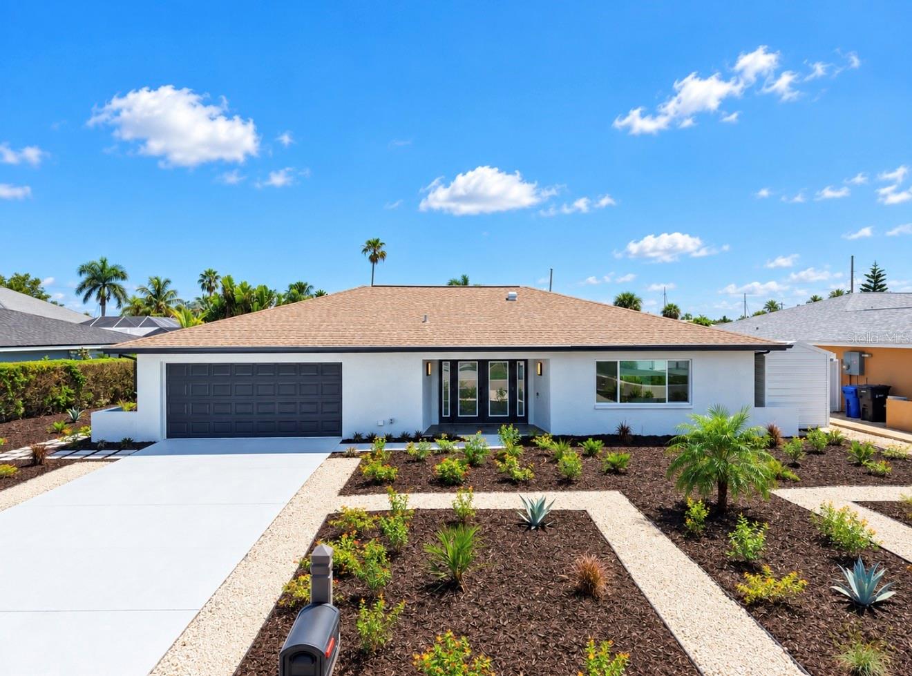 Photo of 6315 WISTERIA LANE APOLLO BEACH FL 33572