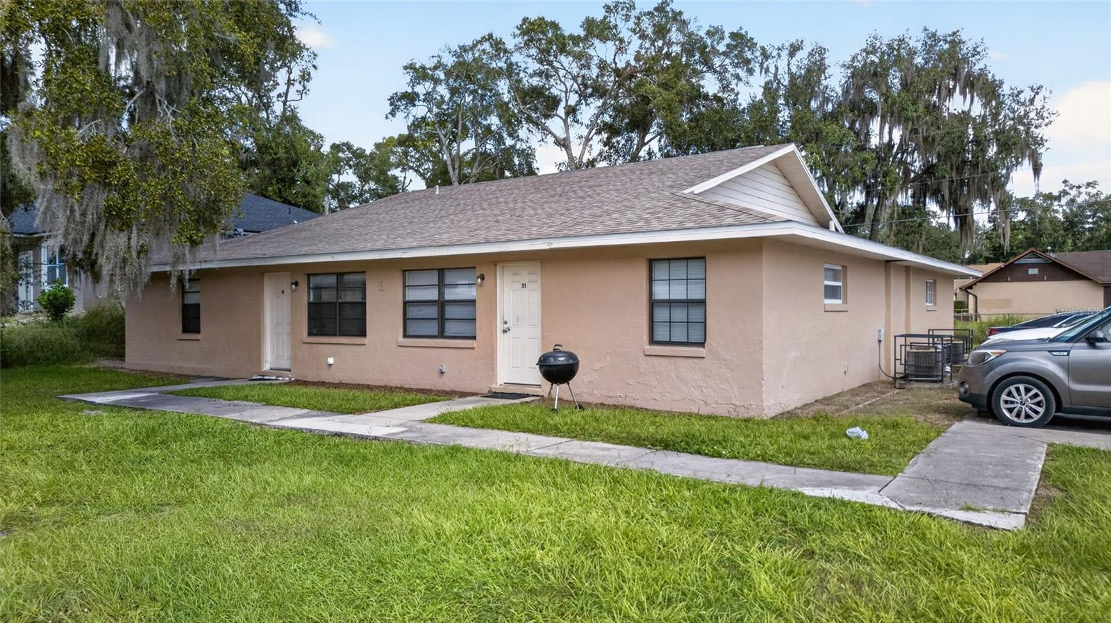 Photo of 51 NW 21ST PLACE OCALA FL 34475