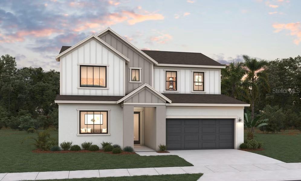 Photo of 13409 MARIA LAVIN CIRCLE ORLANDO FL 32828