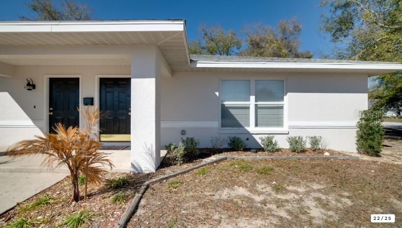 Photo of 1920 NW 12TH AVENUE #B CRYSTAL RIVER FL 34428
