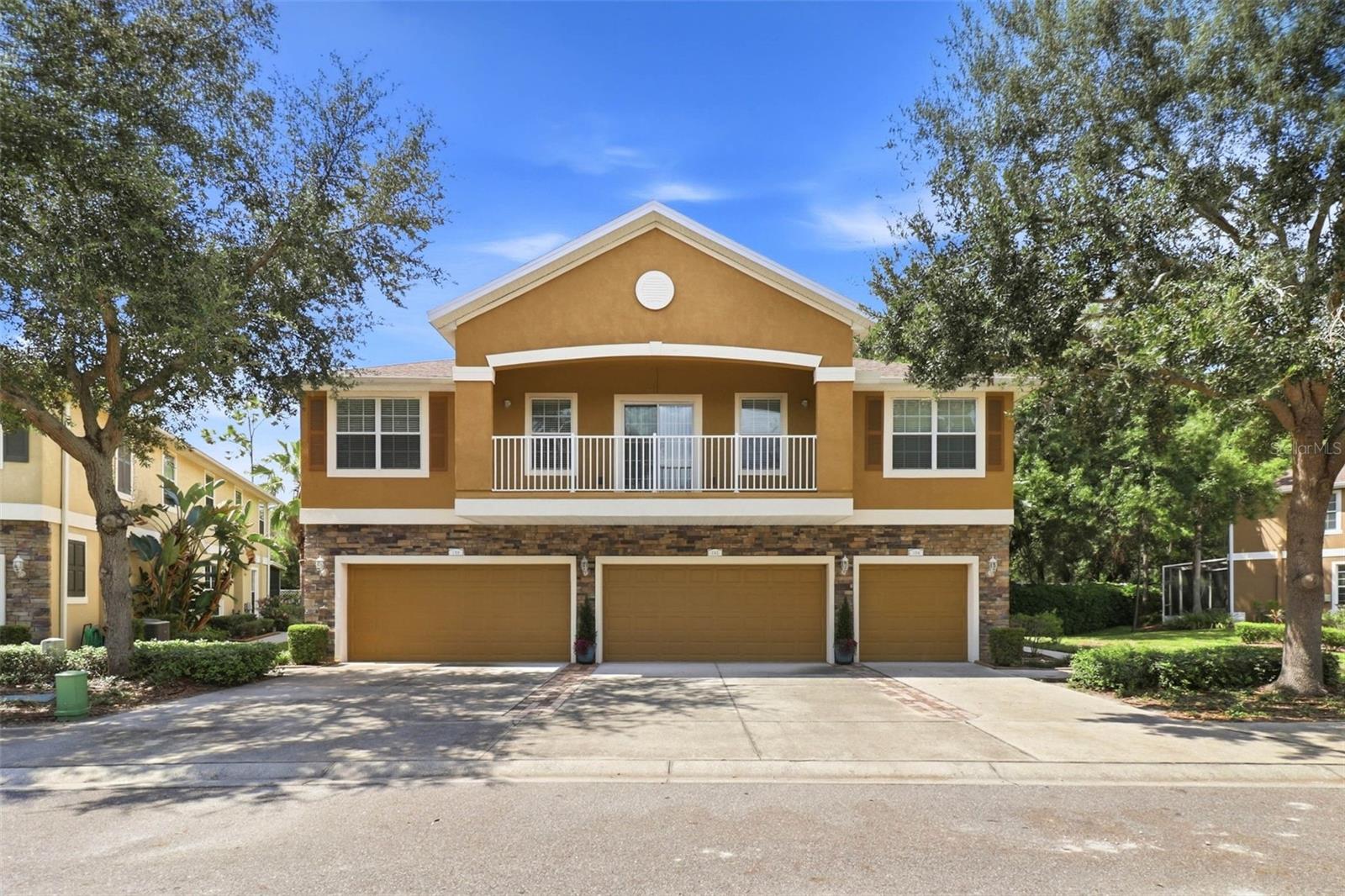Photo of 7001 INTERBAY BOULEVARD #184 TAMPA FL 33616