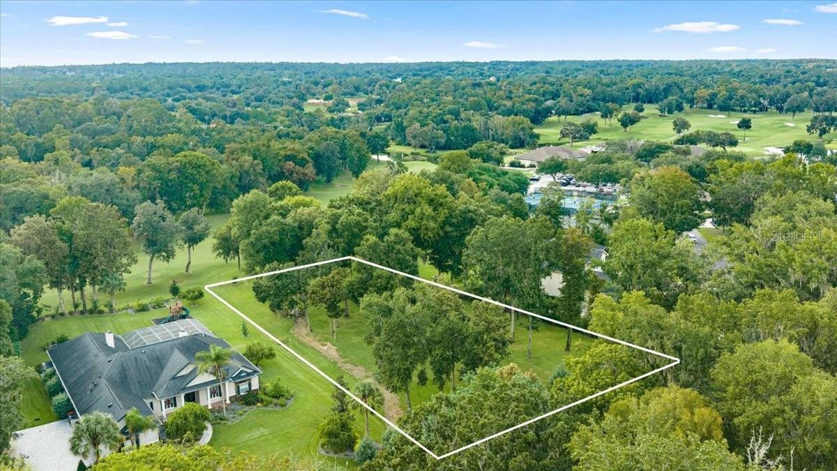 Photo of 6787 SE 12 CIRCLE OCALA FL 34480