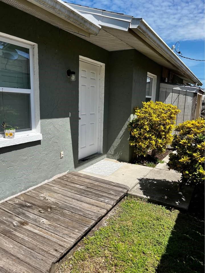 Photo of 1912-14 MARCIA STREET SARASOTA FL 34231