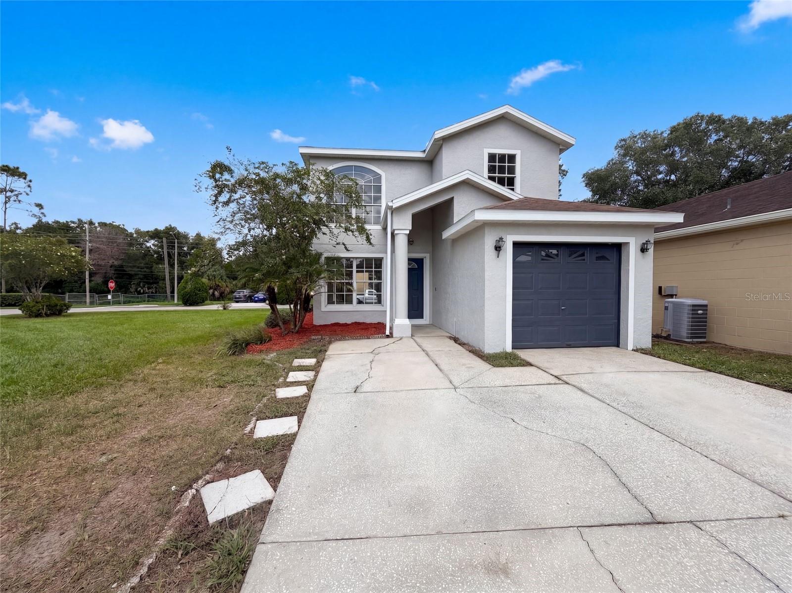 Photo of 1611 CALLIE COURT APOPKA FL 32703
