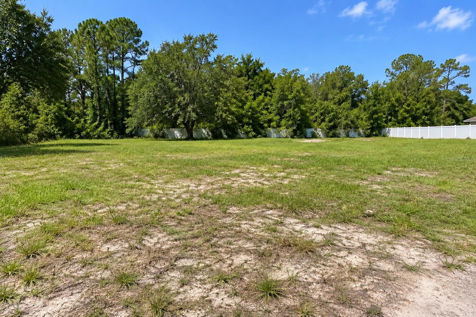 Photo of 0 SE 96TH COURT SUMMERFIELD FL 34491