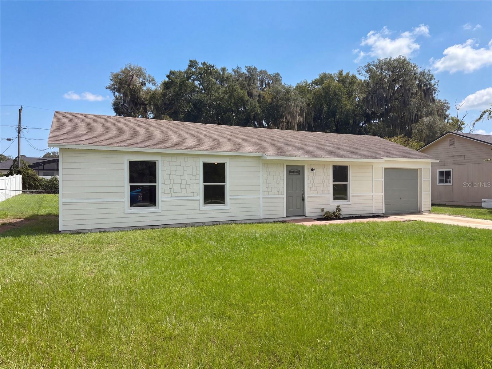 Photo of 1336 NADINE DRIVE DELTONA FL 32738