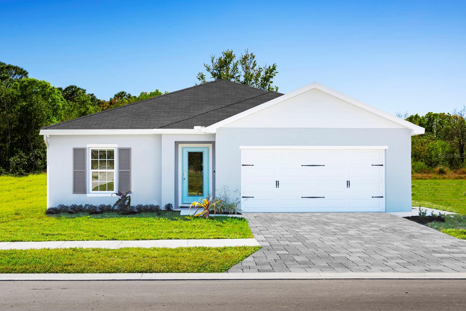 Photo of 310 BILTMORE BOULEVARD DUNDEE FL 33838