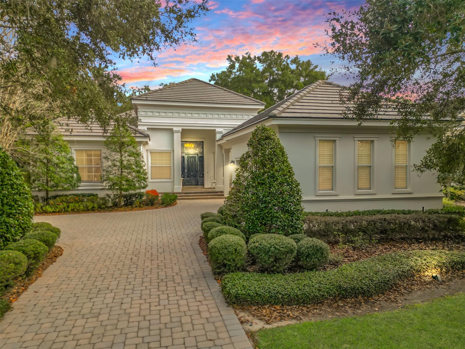 Photo of 2785 NW 80TH AVENUE OCALA FL 34482