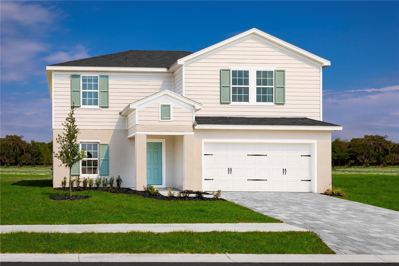 Photo of 314 BILTMORE BOULEVARD DUNDEE FL 33838