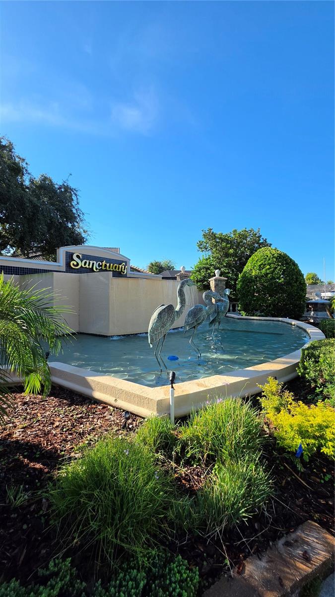 Photo of 57 S OLD OAK DRIVE PALM COAST FL 32137