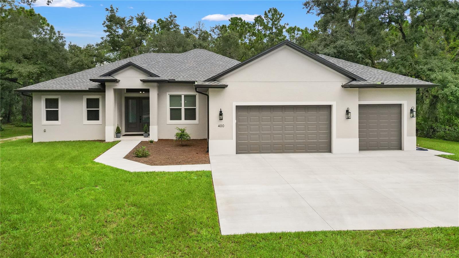 Photo of 400 S MOON DRIVE VENICE FL 34292