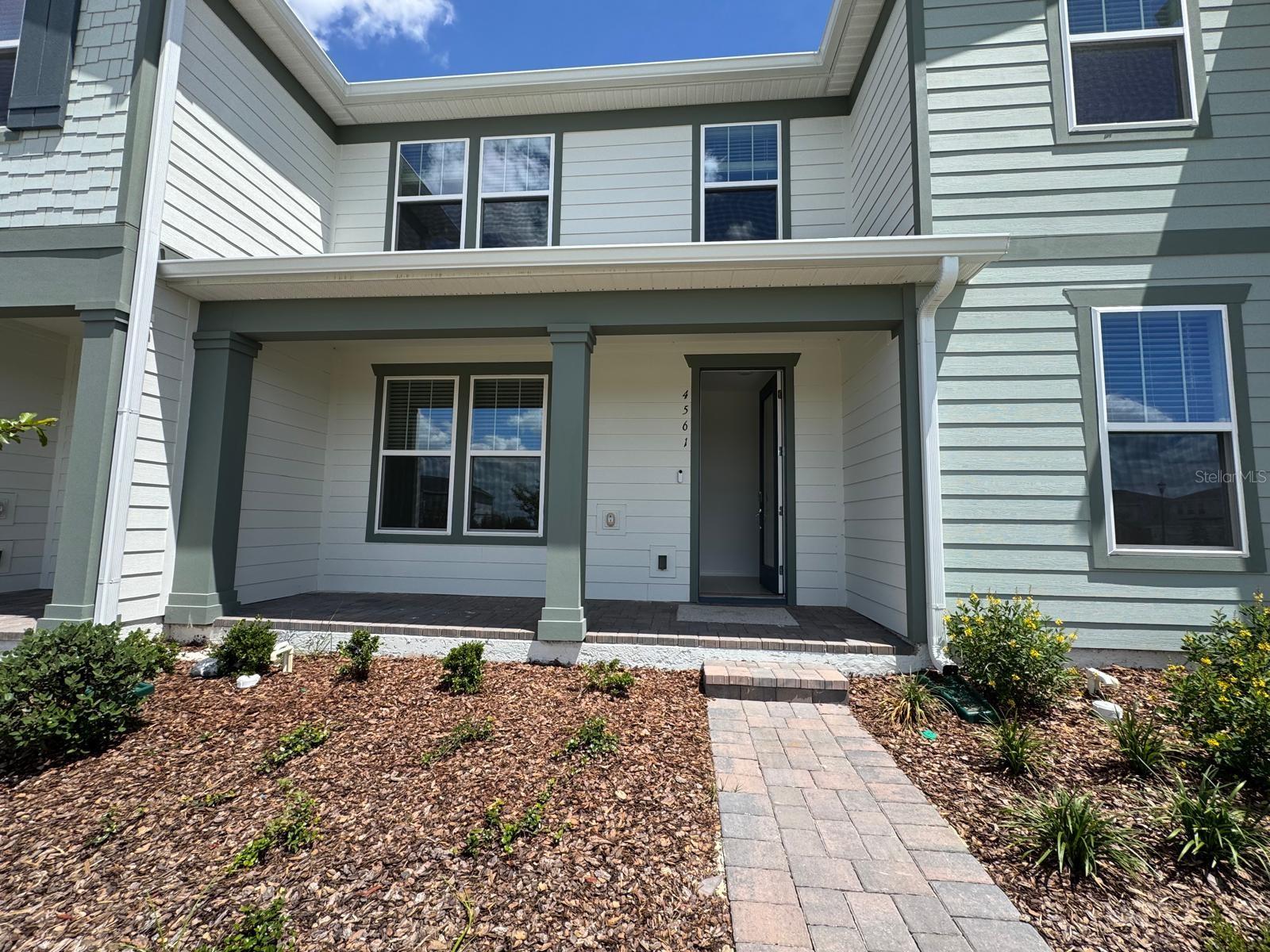Photo of 4561 ORCHARD VIEW ALLEY CLERMONT FL 34714