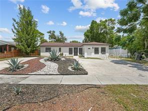 Photo of 2181 LINDEN ROAD WINTER PARK FL 32792