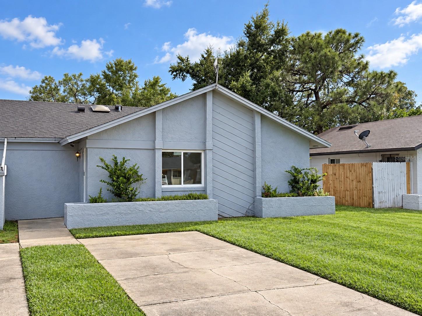 Photo of 3276 SPLIT WILLOW DRIVE ORLANDO FL 32808