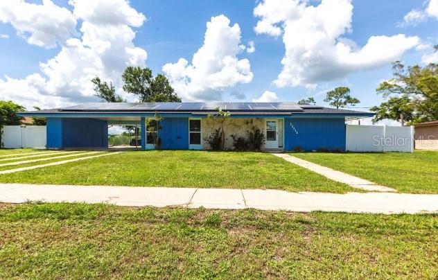 Photo of 22348 OLEAN BOULEVARD PORT CHARLOTTE FL 33952